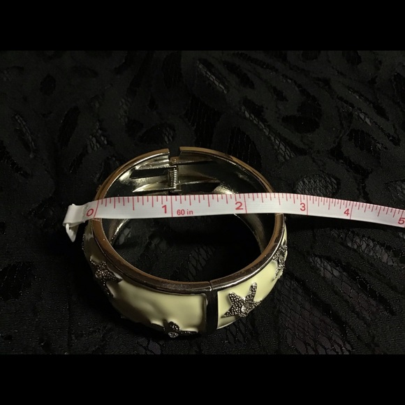 💥💥💥SALE💥💥💥 - Picture 4 of 5